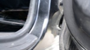 Nissan Terrano PR50, 2.7, 1996