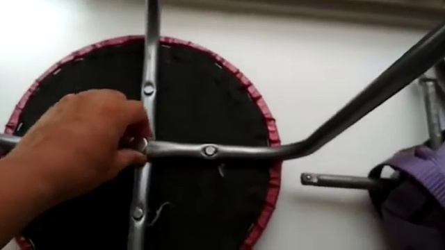 На что способен магнит неодимовый силой 10 кг? смотреть онлайн