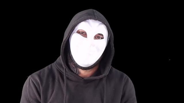 МИСТИЧЕСКИЙ КВЕСТ - КАК СТАТЬ ОДНИМ ИЗ НАС смотреть онлайн