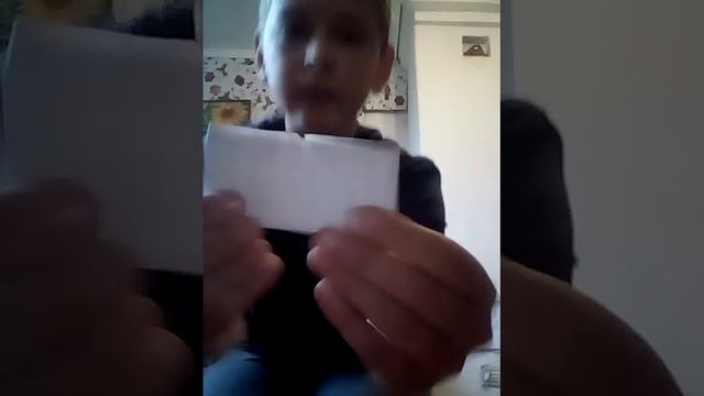 КАК СДЕЛАТЬ ГАДАЛКУ ЧТОБЫ УЗНАТЬ СВОЮ СУДЬБУ | DIY смотреть онлайн