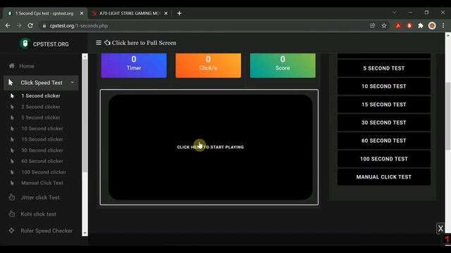 Bloody A70 - Review And How To Use смотреть онлайн