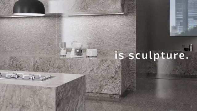 Emil Tiles - Available at Classic Trading смотреть онлайн