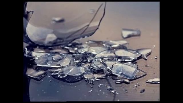 Алёна Божко, Михаил Немков.Sax. - Танцы на стёклах (Cover)г. Покачи смотреть онлайн