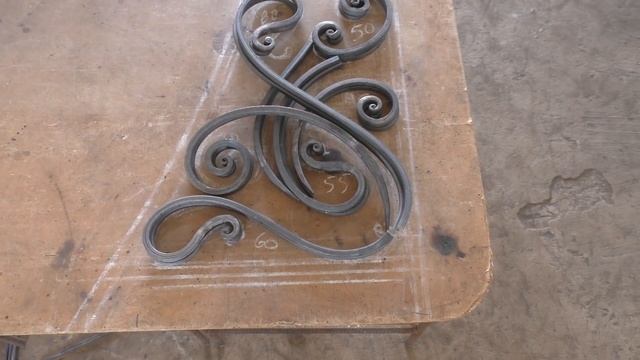 Прихожая (метало-каркас) смотреть онлайн