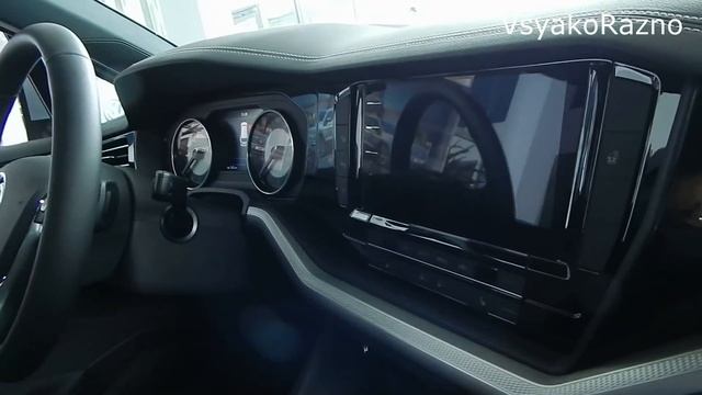 VOLKSWAGEN ЦЕНЫ октябрь 2019 смотреть онлайн