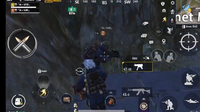 СКОЛЬКО МОЖНО ВЫНЕСТИ ДЕНЕГ ЗАЛУТАВ ВСЮ БИБЛИОТЕКУ? /Metro Royale смотреть онлайн