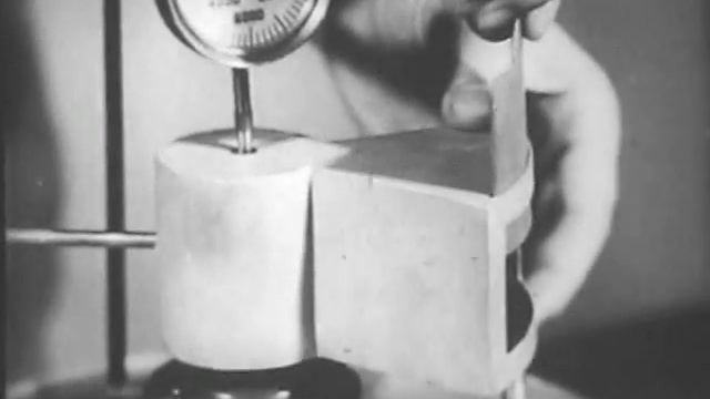 Термодинамика - Опыт Штерна (1970)