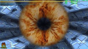 Как протестировать видеокарту FurMark