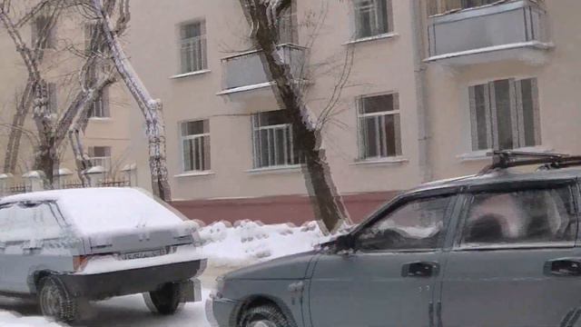 Улица Ушакова смотреть онлайн