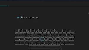 Mars algoritmika.az. Кл 2. Модуль 3 Файлы и папки Текстовый редактор Урок 3 Текстовый редактор 1 Х