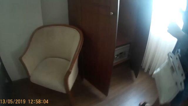 Отель LADY DIANA 4* (Стамбул) самый честный обзор от ht.kz смотреть онлайн