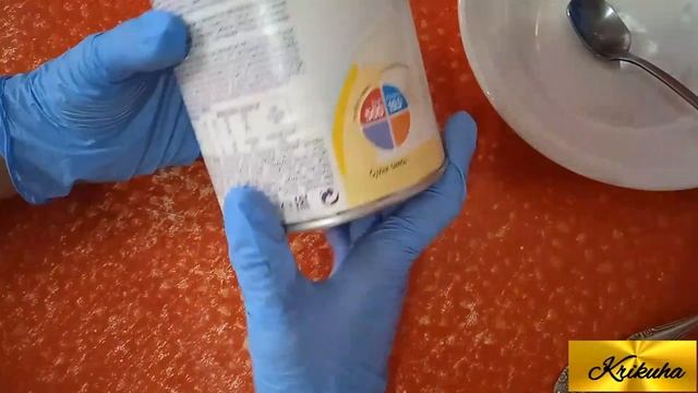 как кормить лежачего больного смотреть онлайн