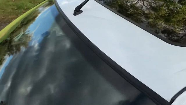 Renault 19 16v смотреть онлайн