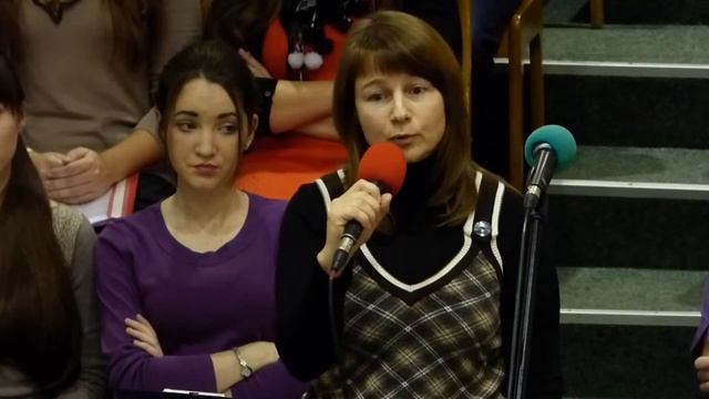 Если дубом могучим смотреть онлайн