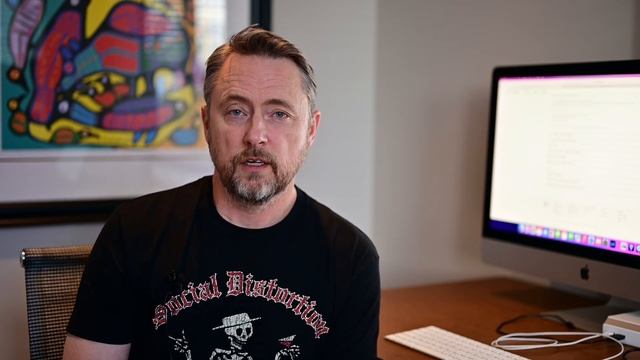 Stock Photography: Microstock Earnings - October 2023 смотреть онлайн