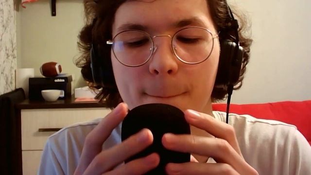 ?Как понять, что в тебя ВЛЮБИЛИСЬ?? || ASMR/АСМР LOVE смотреть онлайн