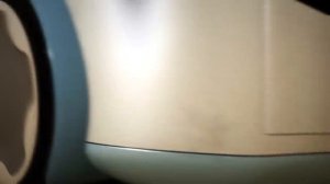 Пылесос мультик.