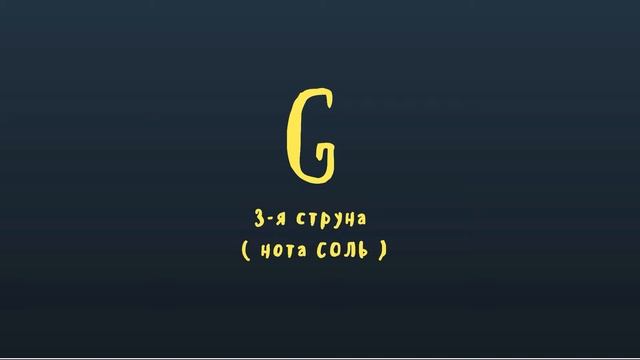 настройка гитары ( тюнер ) guitar tuner смотреть онлайн