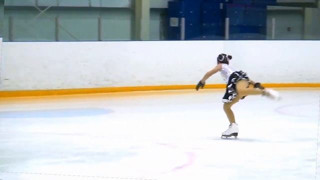 00023 Кондрашова Елизавета 31 мая 2023 г. Клинцы смотреть онлайн