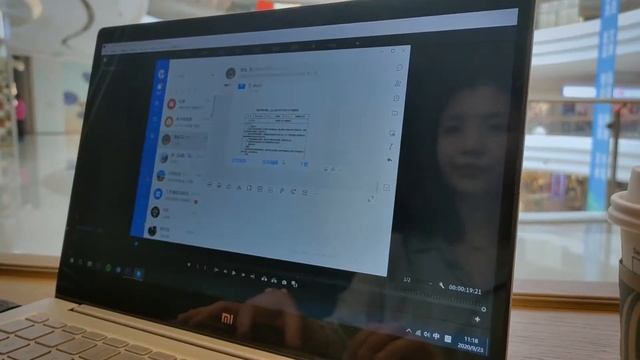 ARZOPA Gaming monitor смотреть онлайн