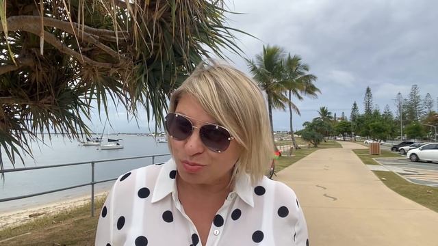 РАК - ГОРОСКОП на ИЮЛЬ 2021 года от ANGELA PEARL смотреть онлайн