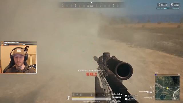 PUBG СОРТИРОВКА ИНВЕНТАРЯ, НОВЫЕ РЕЖИМЫ И НУЖНЫЕ ИСПРАВЛЕНИЯ I ЛУЧШИЕ ИДЕИ ДЛЯ ПУБГ смотреть онлайн