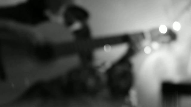 Нервы-Холодно смотреть онлайн