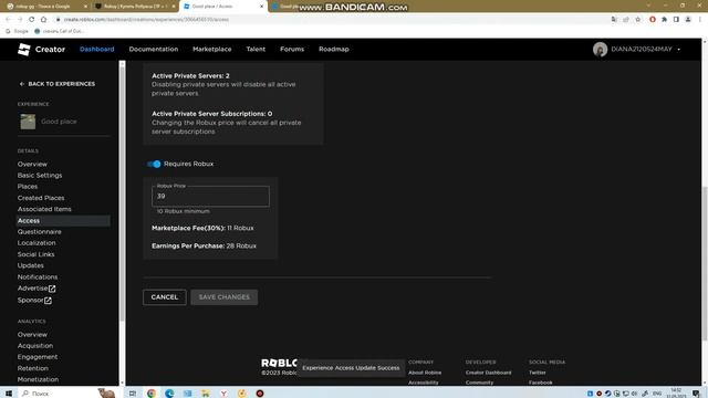 проверка сайта robuy.gg (скам? или идеальный сайт для пок3пки робуксов?) смотреть онлайн