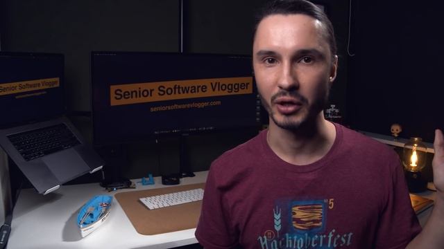История web от HTML до PWA смотреть онлайн