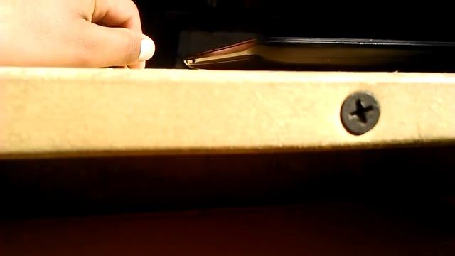 Car Audio en Casa ( amplificador monoblock Kicker ZX-500.1) смотреть онлайн