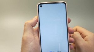 КАК ПОЛНОСТЬЮ СКРЫТЬ ЛЮБЫЕ ПРИЛОЖЕНИЯ И ФАЙЛЫ НА REALME