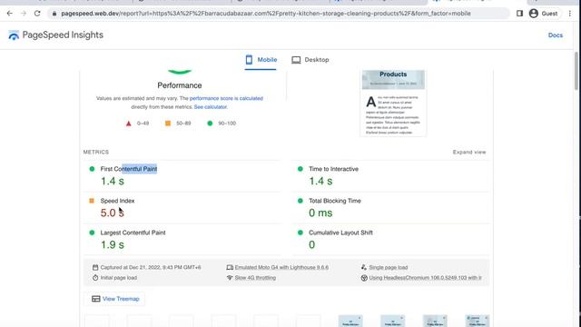 Boost Your WordPress Site's Speed with Litespeed Cache Plugin смотреть онлайн