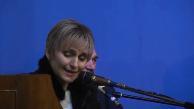 Я вірю в Бога, істинного Бога смотреть онлайн