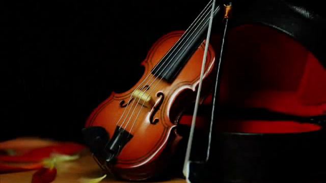 СЕРГЕЙ ИЗБАШ "ВЕЧЕР" смотреть онлайн