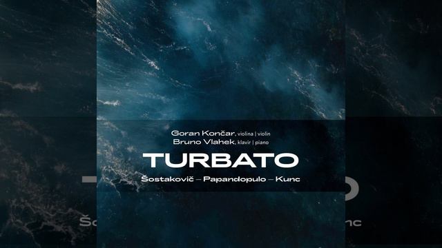 Božidar Kunc: Draga Priča Iz Zbirke Mlado Lišće / Dear Story From The Collection Young Leaves смотреть онлайн
