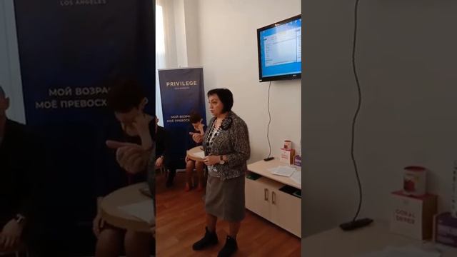 Как улучшить память в любом возрасте, укрепить сердечно-сосудистую систему? Программа Ментал Форс смотреть онлайн