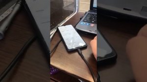 Samsung galaxy A12 SM-A125F сброс Гугл аккаунта без разбора FRP