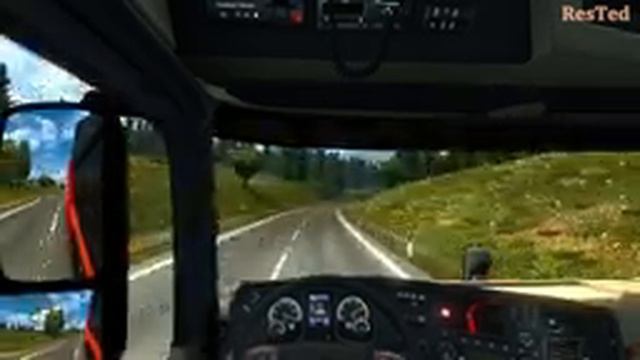 В поисках хомячков... смотреть онлайн