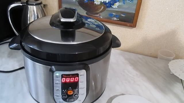 Вкусная картошка: рецепты и идеи