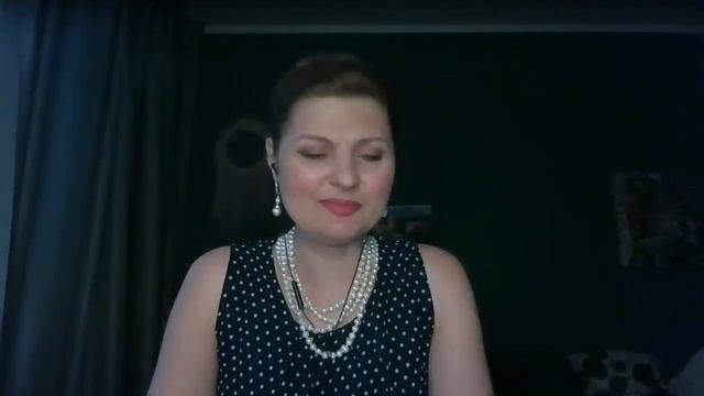 Гнати Карака - къКак мы проходим через препятствия в жизни // Планеты Души смотреть онлайн