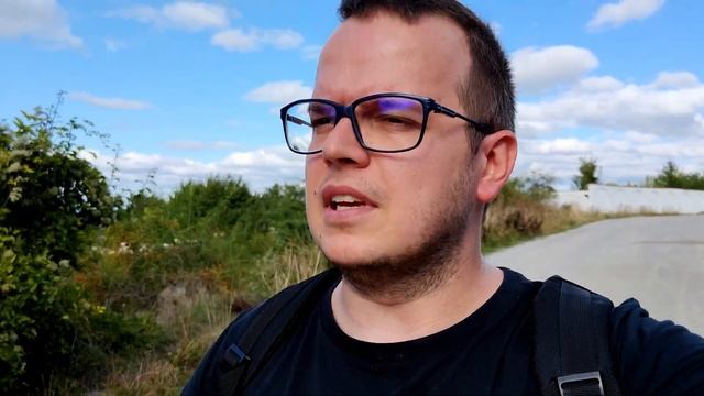 ASUS Zenfone 9 - любимият ми ANDROID телефон за тази година смотреть онлайн