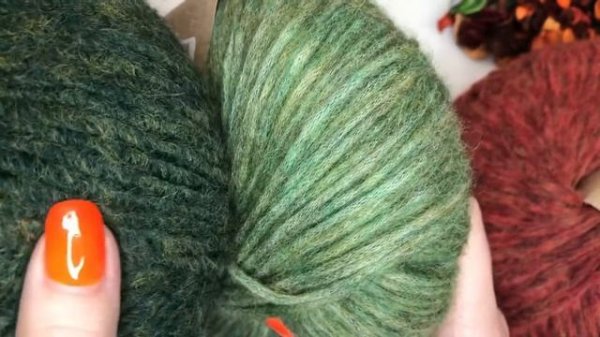 Пополнение запасов пряжи. Пряжа DROPS AIR, NEPAL,PUNA. Rial Filati. Schachenmayr