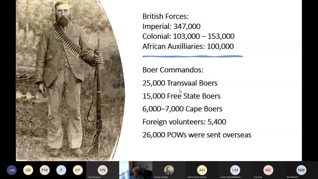 Angels of Mercy: Foreign Women in the Anglo Boer War by Chris Schoeman смотреть онлайн