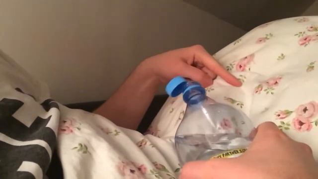 Finger Ninja! смотреть онлайн