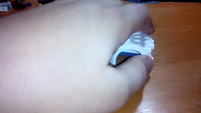 Как сделать машину из лего смотреть онлайн