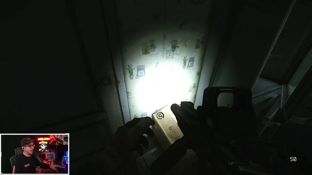 Getting Revenge on the Biggest Freak in Tarkov... - Escape from Tarkov смотреть онлайн