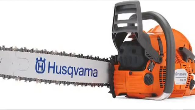Koçek Husqvarna 365 кубика смотреть онлайн