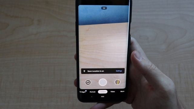 Google Camera 7.0 APK (Pixel 4): OnePlus 7 Pro!! смотреть онлайн