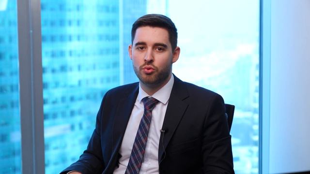 Какие навыки нужны для старта карьеры в консалтинге I Strategy&Operations Oil&Gas Kept смотреть онлайн