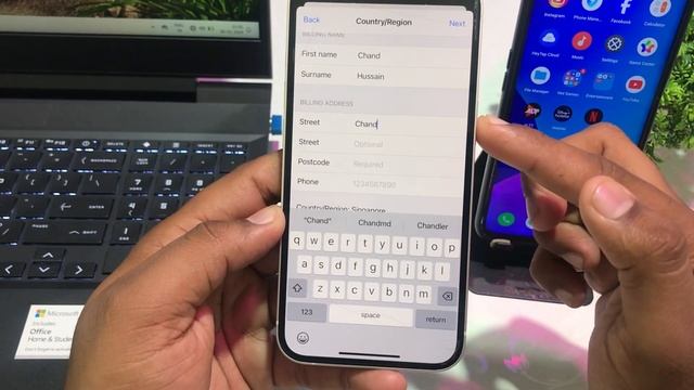 ?GTA 5 DOWNLOAD IOS 2024 | HOW TO DOWNLOAD GTA 5 IN IPHONE | GTA V DOWNLOAD IOS | GTA 5 IOS DOWNLOA